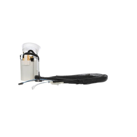 Delphi FG2195-12B1 fuel supply unit - 2