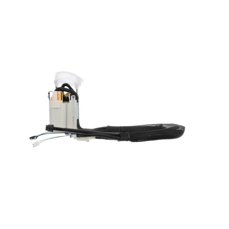 Delphi FG2195-12B1 fuel supply unit - 3