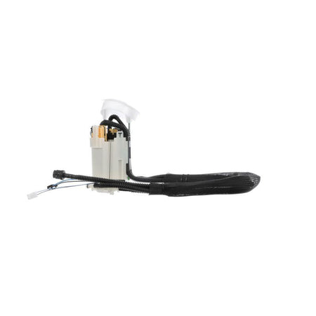 Delphi FG2195-12B1 fuel supply unit - 4