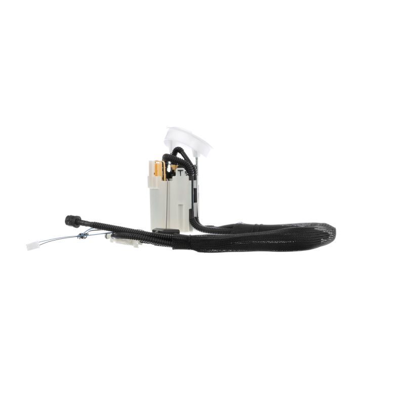 Delphi FG2195-12B1 fuel supply unit - 5