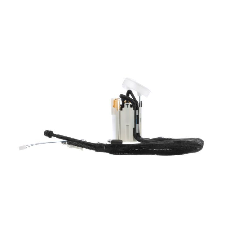 Delphi FG2195-12B1 fuel supply unit - 6