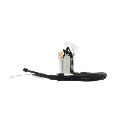 Delphi FG2195-12B1 fuel supply unit - 6