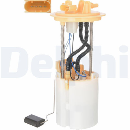 Delphi FG2397-12B1 fuel supply unit - 1