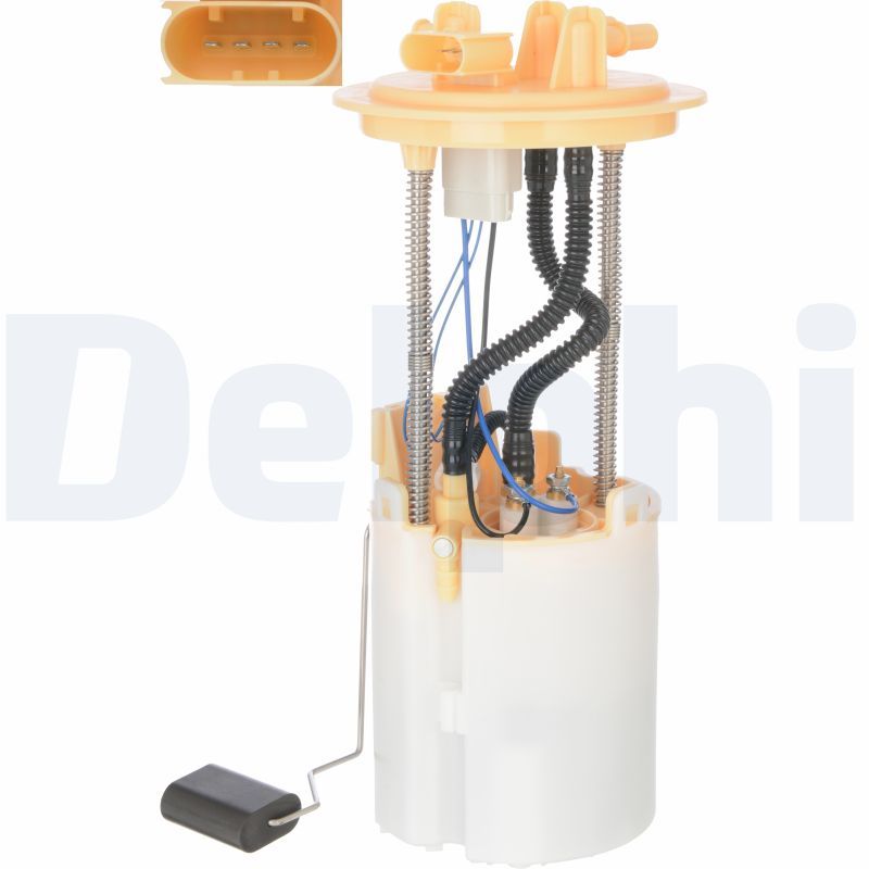 Delphi FG2397-12B1 fuel supply unit - 1