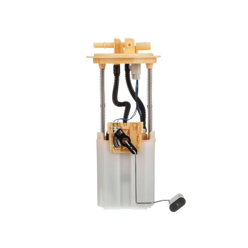Delphi FG2397-12B1 fuel supply unit - 2