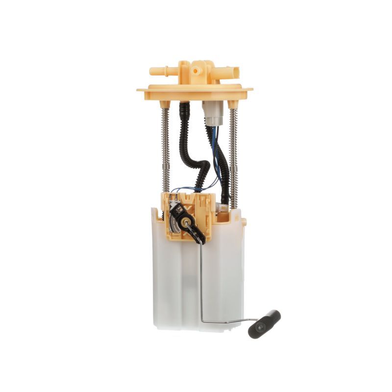 Delphi FG2397-12B1 fuel supply unit - 3
