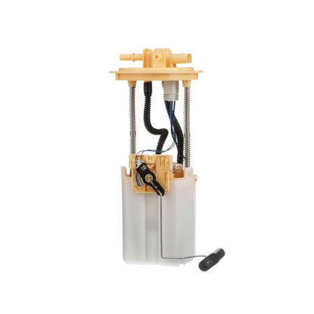 Delphi FG2397-12B1 fuel supply unit - 3