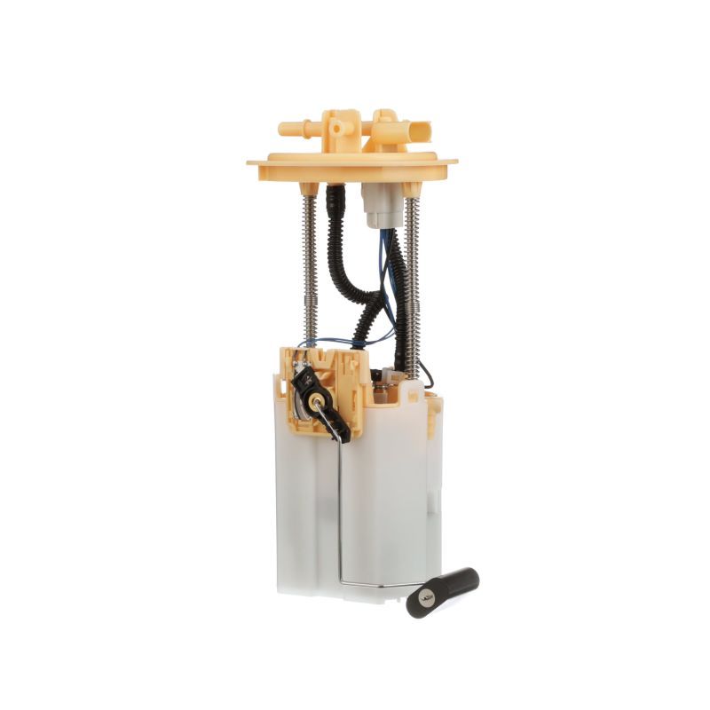 Delphi FG2397-12B1 fuel supply unit - 4