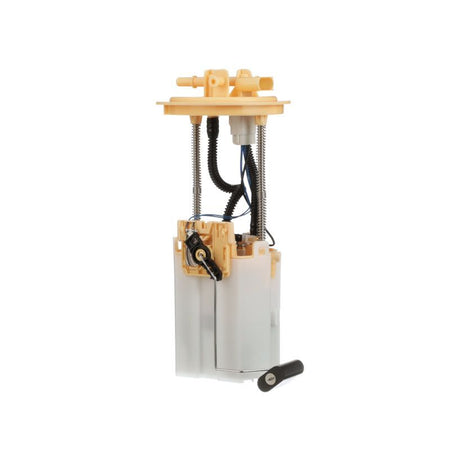 Delphi FG2397-12B1 fuel supply unit - 4