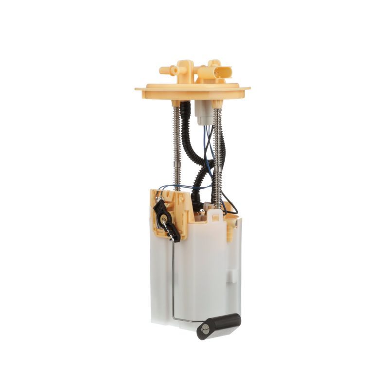Delphi FG2397-12B1 fuel supply unit - 5