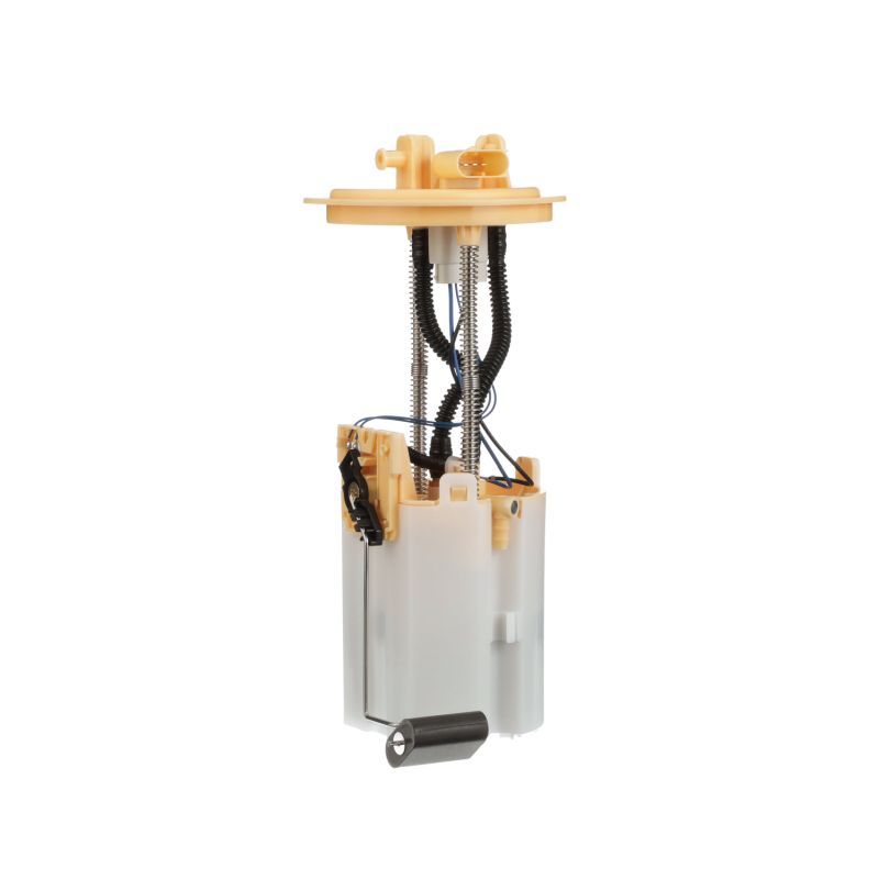 Delphi FG2397-12B1 fuel supply unit - 6