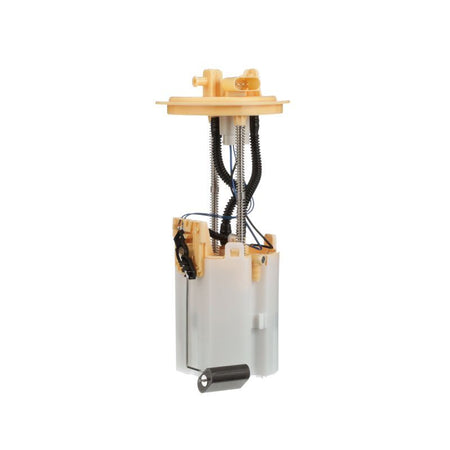 Delphi FG2397-12B1 fuel supply unit - 6