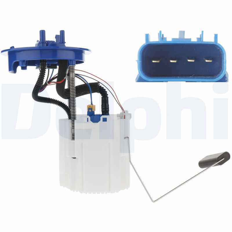Delphi FG2403-12B1 fuel supply unit - 1