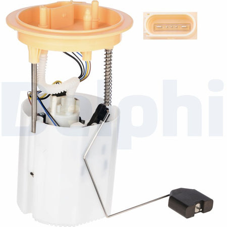 Delphi FG2406-12B1 fuel supply unit - 1