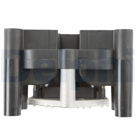 Delphi GN10018-12B1 Ignition Coil - 2