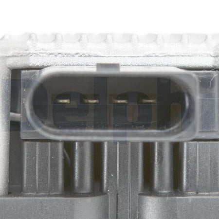 Delphi GN10018-12B1 Ignition Coil - 3