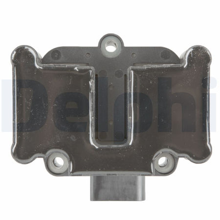 Delphi GN10018-12B1 Ignition Coil - 6