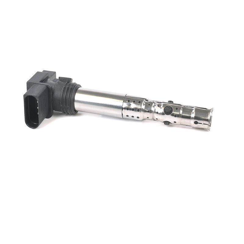 Delphi GN10195-12B1 Ignition Coil - 3