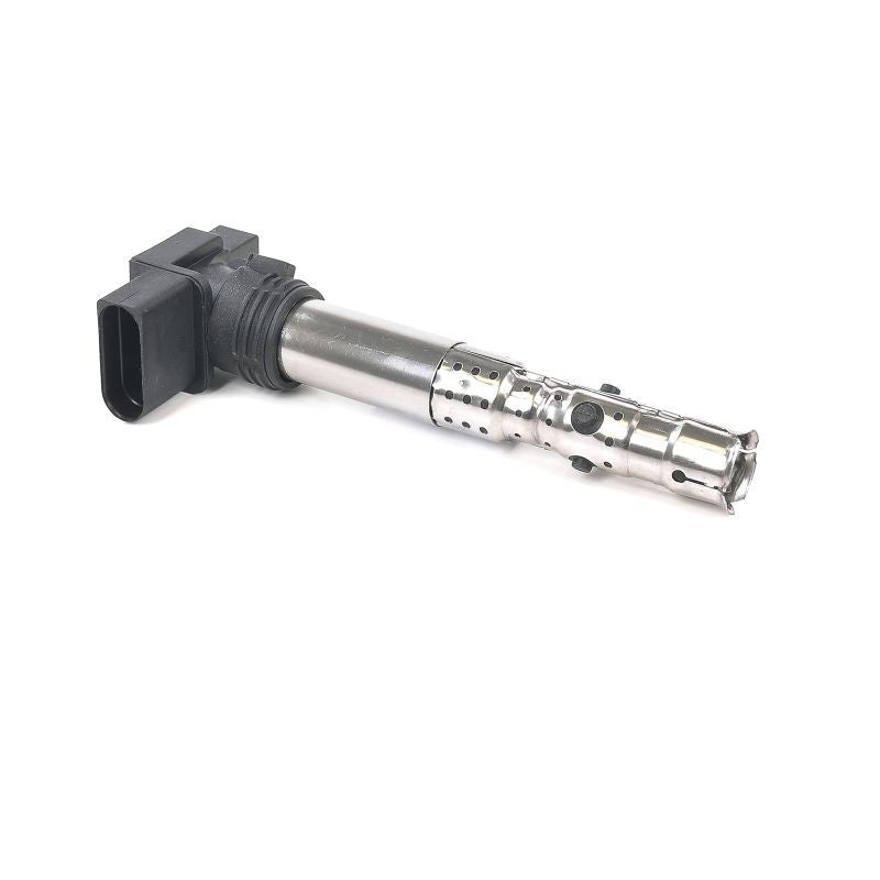Delphi GN10195-12B1 Ignition Coil - 4
