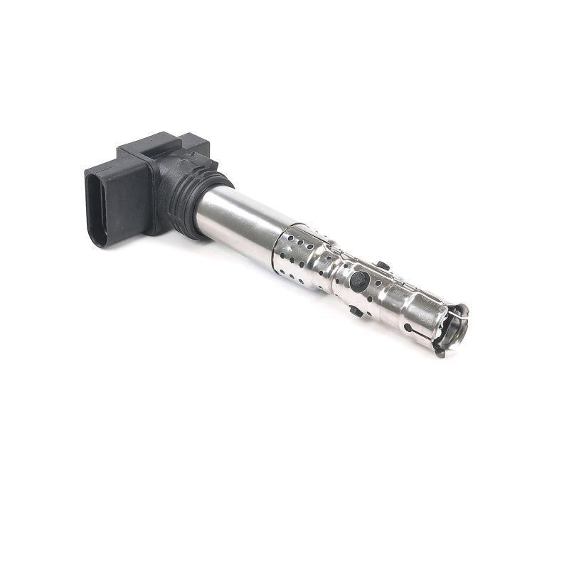 Delphi GN10195-12B1 Ignition Coil - 5