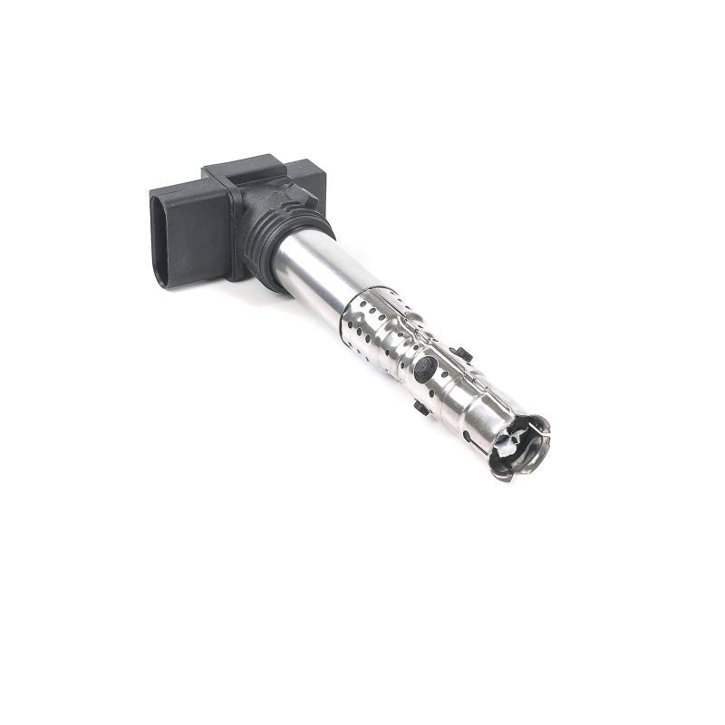 Delphi GN10195-12B1 Ignition Coil - 6