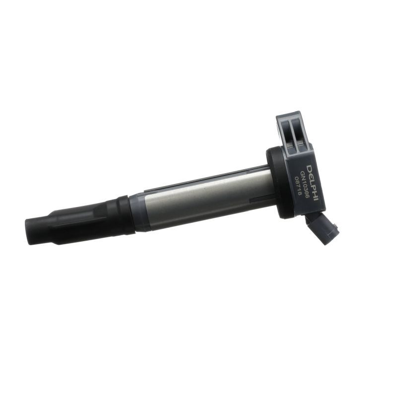 Delphi GN10366-12B1 Ignition Coil - 2