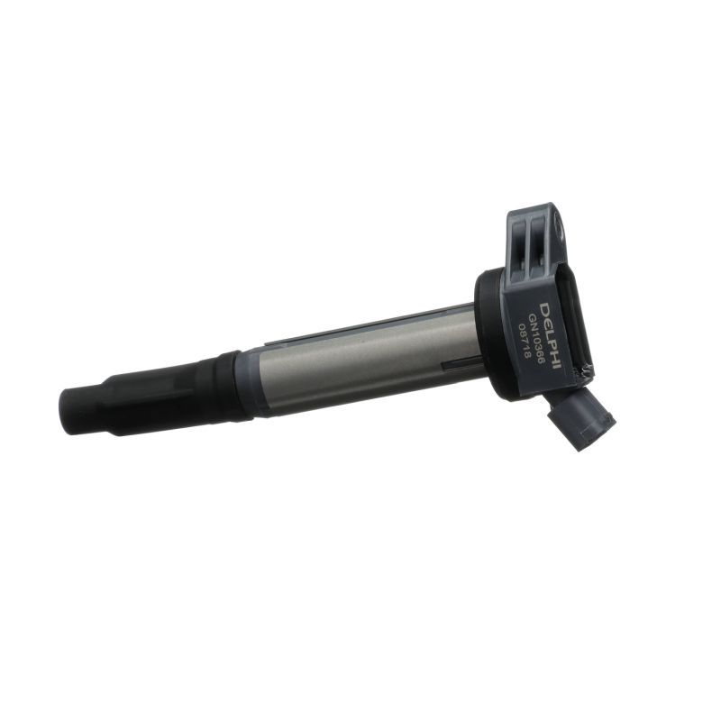 Delphi GN10366-12B1 Ignition Coil - 3