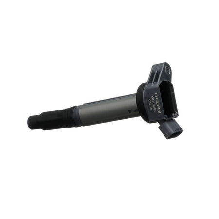 Delphi GN10366-12B1 Ignition Coil - 4