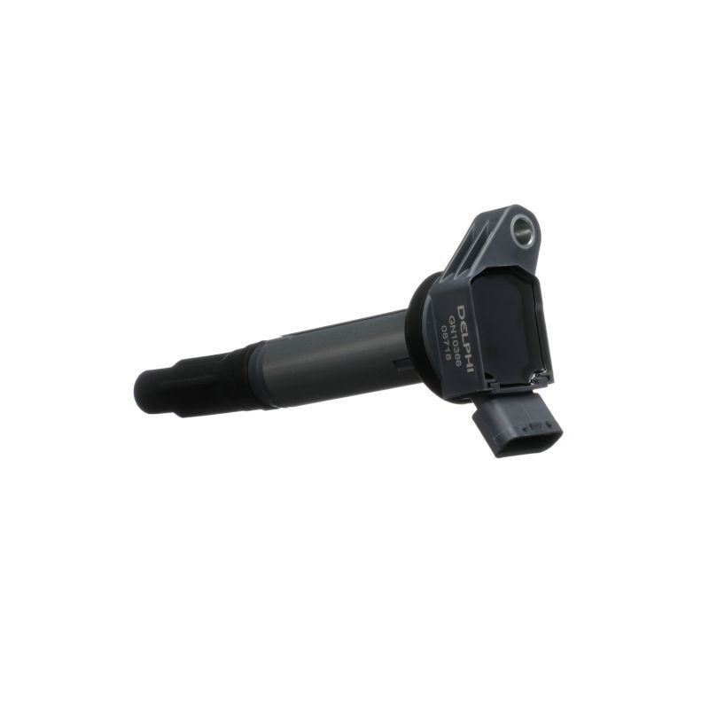Delphi GN10366-12B1 Ignition Coil - 5