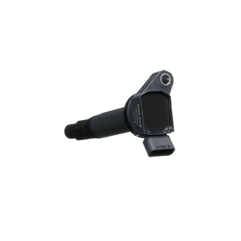 Delphi GN10366-12B1 Ignition Coil - 6