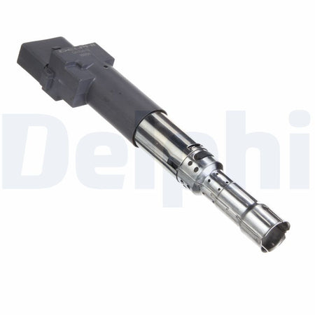 Delphi GN10442-12B1 Ignition Coil - 1