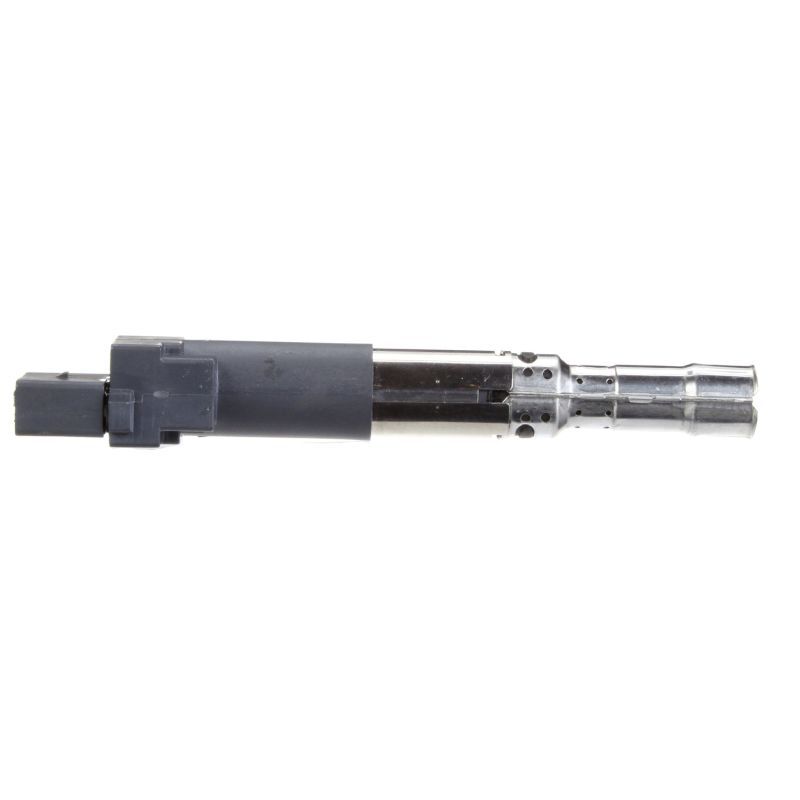 Delphi GN10442-12B1 Ignition Coil - 2