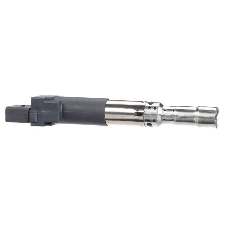 Delphi GN10442-12B1 Ignition Coil - 3