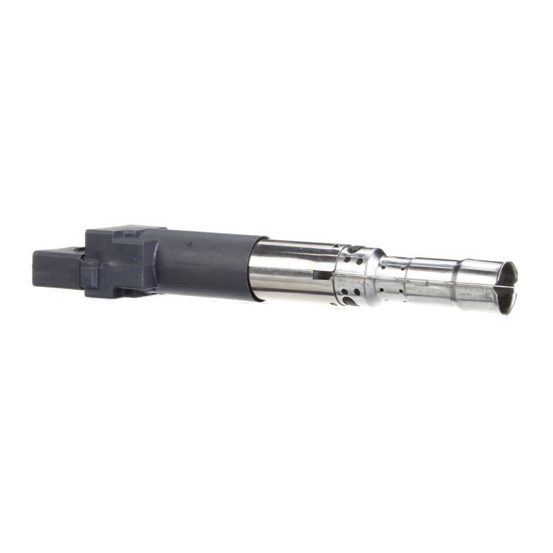 Delphi GN10442-12B1 Ignition Coil - 4