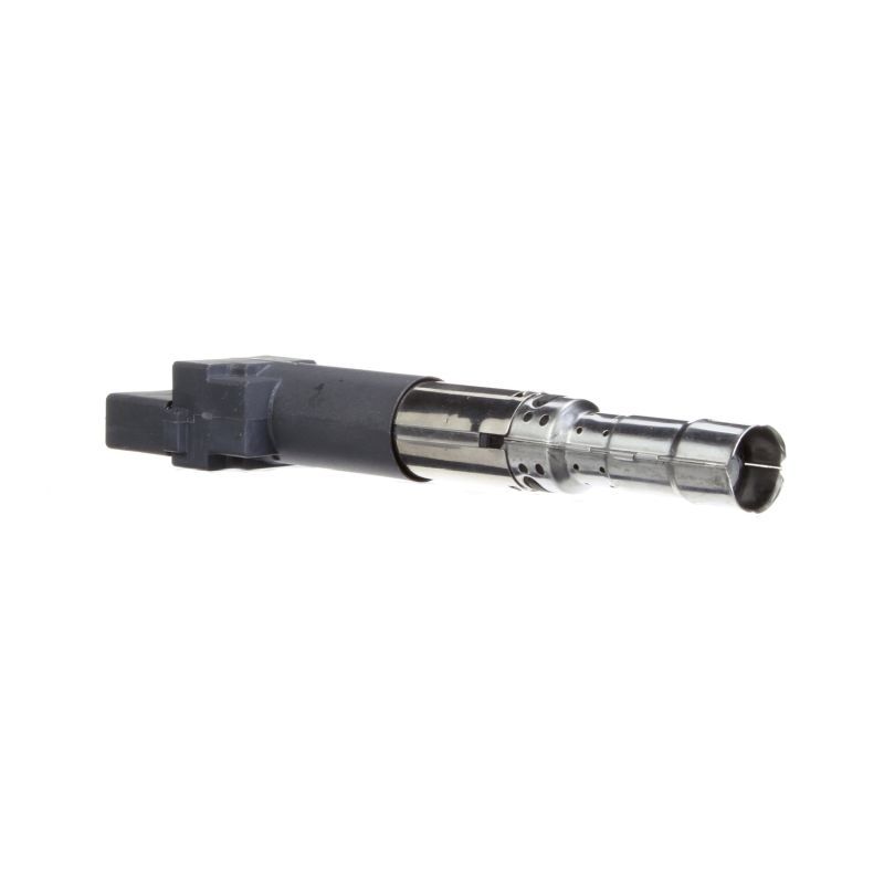 Delphi GN10442-12B1 Ignition Coil - 5
