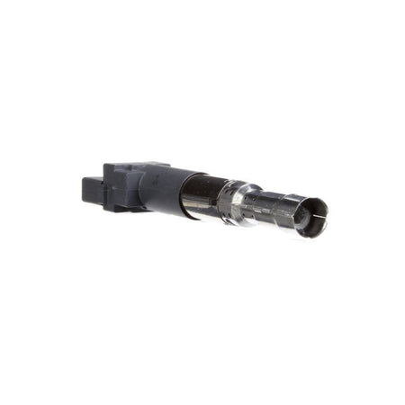 Delphi GN10442-12B1 Ignition Coil - 6