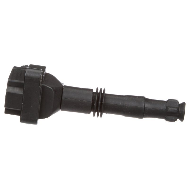 Delphi GN10504-12B1 Ignition Coil - 2