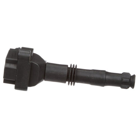 Delphi GN10504-12B1 Ignition Coil - 2