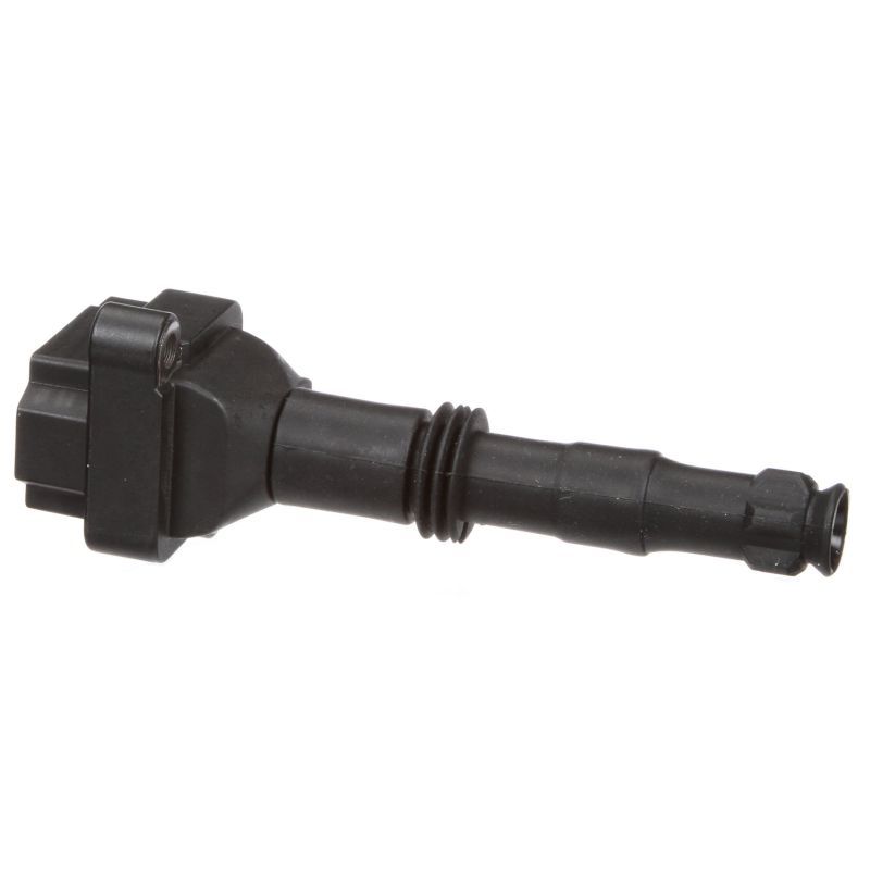 Delphi GN10504-12B1 Ignition Coil - 3