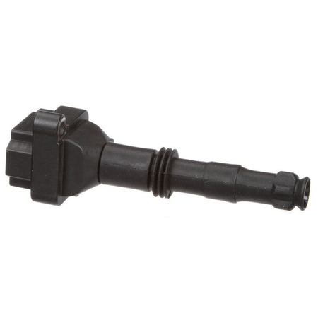 Delphi GN10504-12B1 Ignition Coil - 3