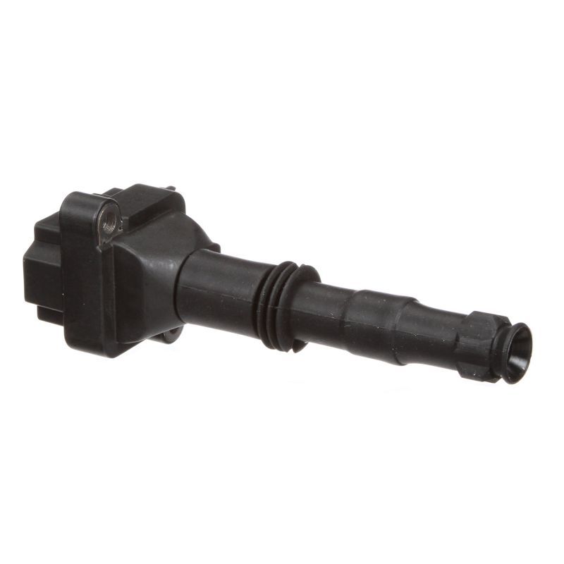 Delphi GN10504-12B1 Ignition Coil - 4