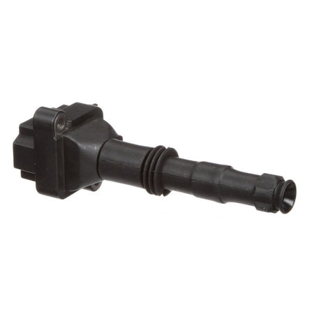 Delphi GN10504-12B1 Ignition Coil - 4