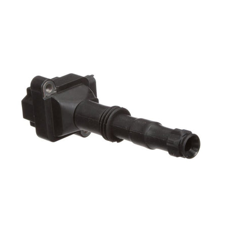 Delphi GN10504-12B1 Ignition Coil - 5