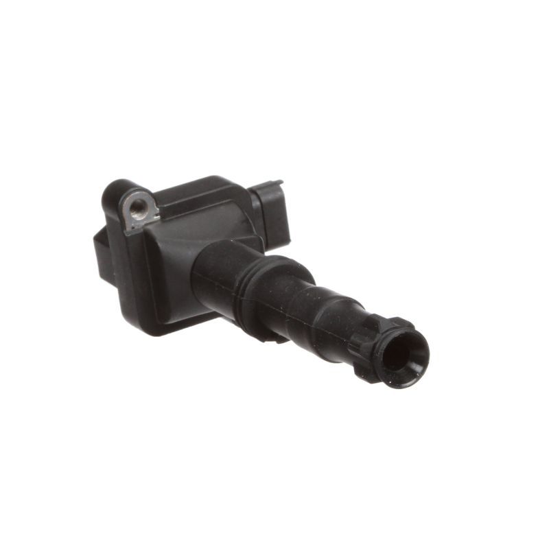 Delphi GN10504-12B1 Ignition Coil - 6