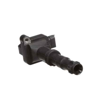 Delphi GN10504-12B1 Ignition Coil - 6
