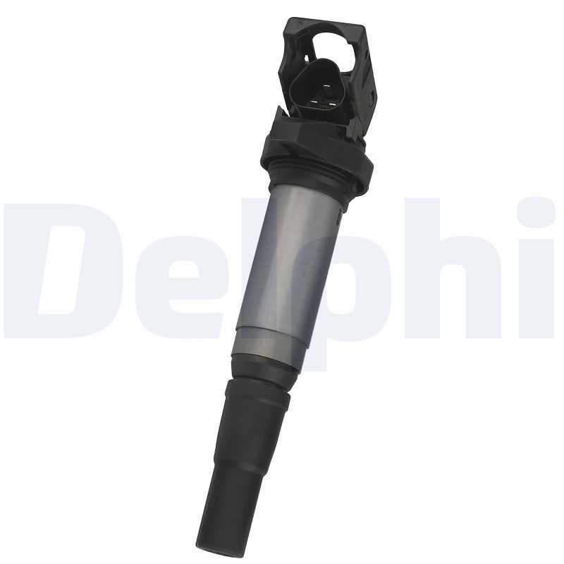 Delphi GN10572-12B1 Ignition Coil - 1
