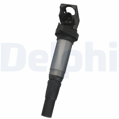 Delphi GN10572-12B1 Ignition Coil - 1