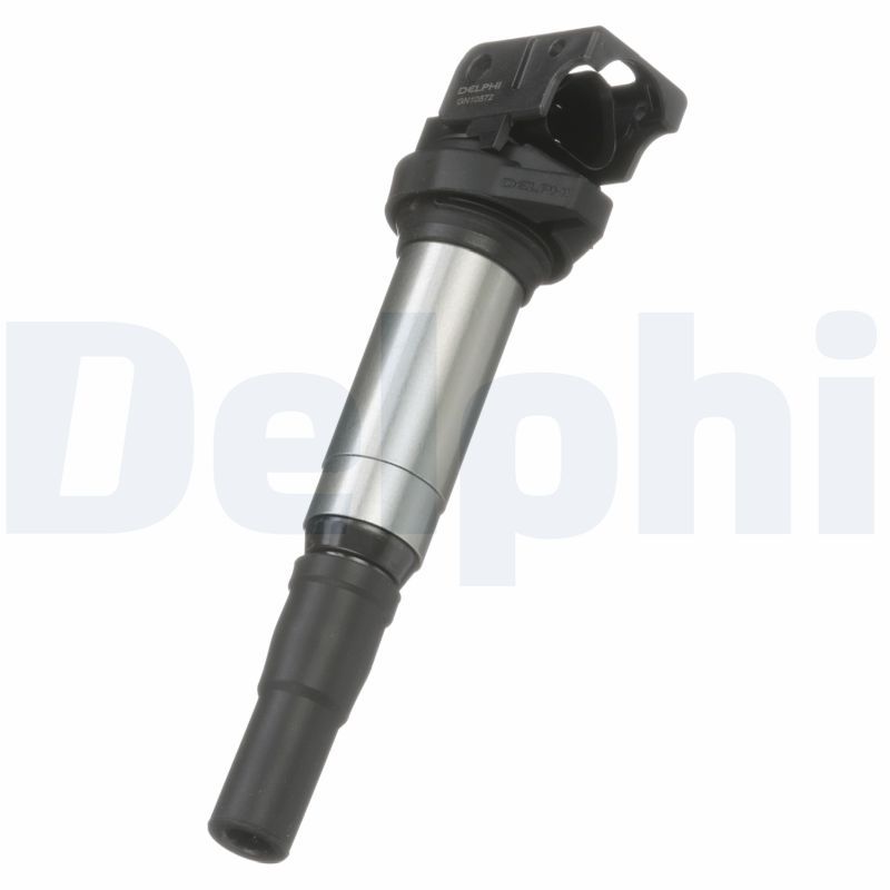 Delphi GN10572-12B1 Ignition Coil - 2