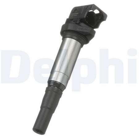 Delphi GN10572-12B1 Ignition Coil - 2