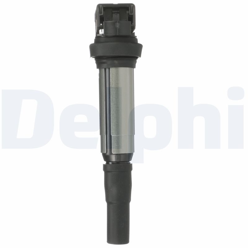 Delphi GN10572-12B1 Ignition Coil - 3